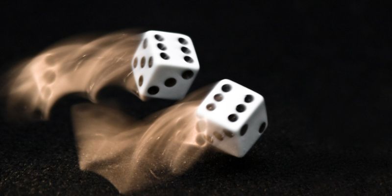 Cách tải game tài xỉu đổi tiền thật Chiến lược chơi tài xỉu online hiệu quả