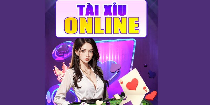 Tài xỉu online Debet Lựa chọn nhà cái uy tín để chơi tài xỉu online Debet