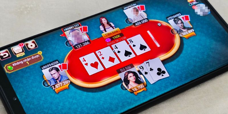 tài xỉu online GO88 Cách chơi tài xỉu online GO88 chi tiết cho người mới