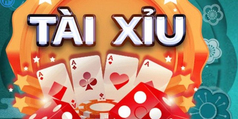 Tài xỉu online Sunwin Câu hỏi thường gặp khi chơi tài xỉu online Sunwin
