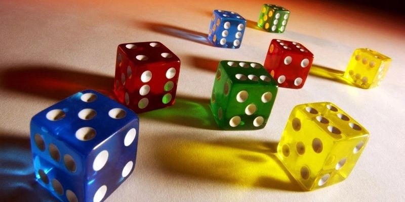 Tài xỉu tiền ảo Vì sao nên chơi tài xỉu tiền ảo thay vì bản thật?